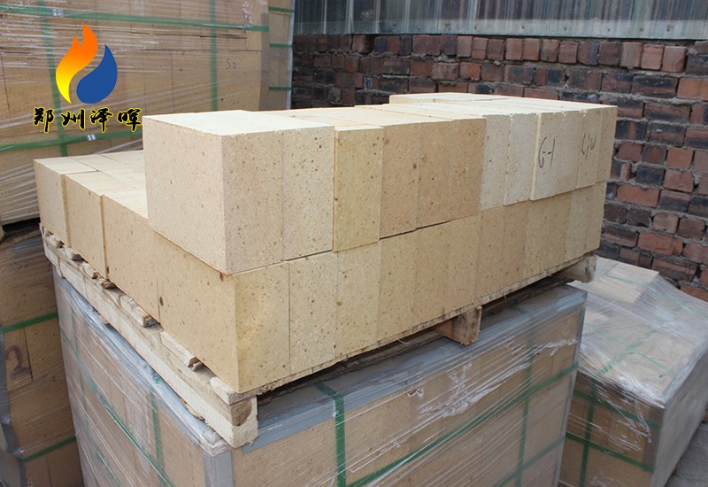 G1高鋁磚.jpg G1高鋁磚.jpg