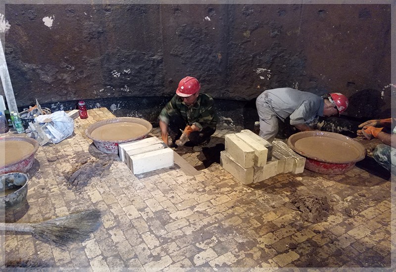 砌筑耐火磚.jpg 砌筑耐火磚.jpg