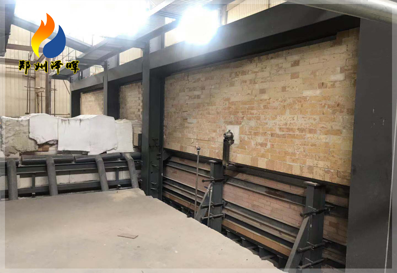 砌筑耐火磚1 砌筑耐火磚1