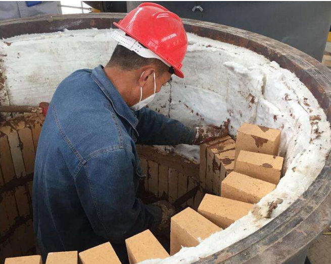 微信截圖_20230305091233 微信截圖_20230305091233