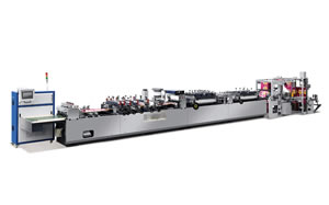 ��߅���p�����p����Ԅ�(d��ng)��朿��������е��ƴ��C(j��)�����ŷ���